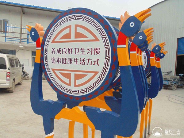 河北企業(yè)標(biāo)識標(biāo)牌設(shè)計公司