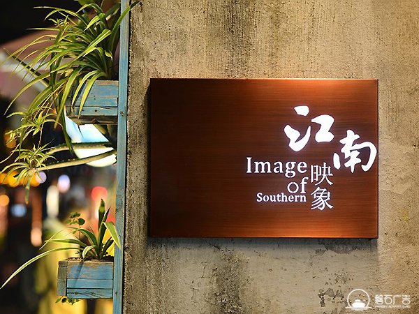 石家莊廣告標識牌制作公司