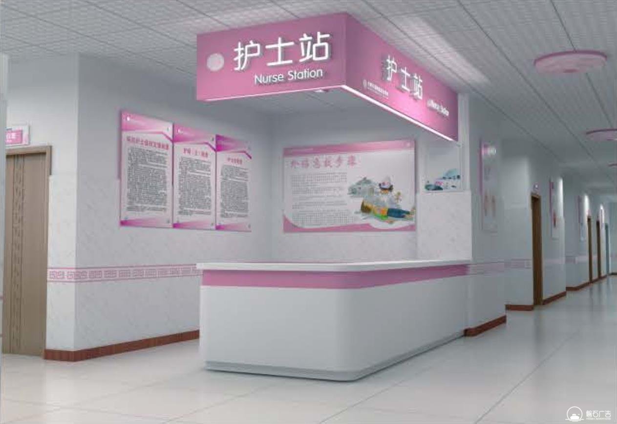 石家莊標識標牌定制廠家