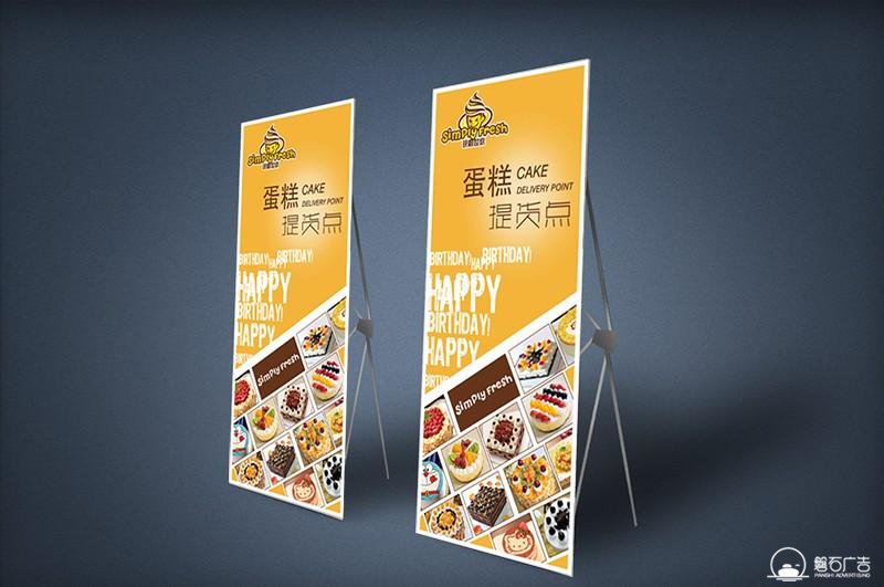 data-cke-saved-src=http___img003.hc#_m7_M04_87_0A_wKhQpFcyn7aEK3myAAAAAMhLmUY054.jpg&refer=http___img003.hc360.jpg src=http___img003.hc#_m7_M04_87_0A_wKhQpFcyn7aEK3myAAAAAMhLmUY054.jpg&refer=http___img003.hc360.jpg