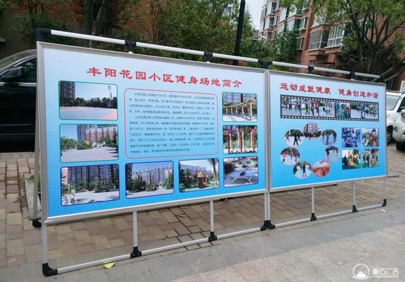 data-cke-saved-src=http___l.b2b168.com_2018_11_08_13_201811081339490566954.jpg&refer=http___l.b2b168.jpg src=http___l.b2b168.com_2018_11_08_13_201811081339490566954.jpg&refer=http___l.b2b168.jpg