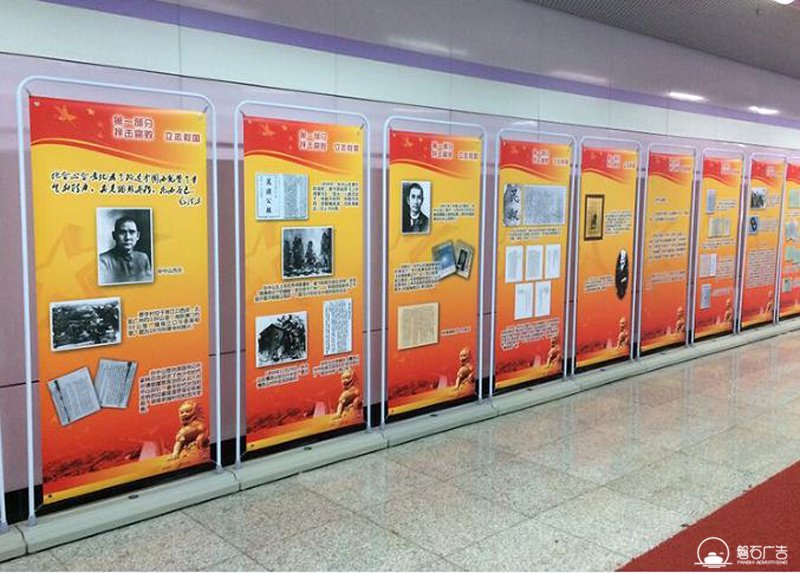 data-cke-saved-src=http___cos.solepic.com_20180831_b_201808311528567981.jpg&refer=http___cos.solepic.jpg src=http___cos.solepic.com_20180831_b_201808311528567981.jpg&refer=http___cos.solepic.jpg