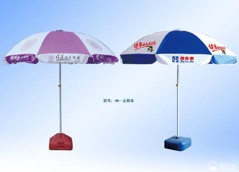 data-cke-saved-src=http___file.youboy.com_d_150_63_87_2_752402s.jpg&refer=http___file.youboy.jpg src=http___file.youboy.com_d_150_63_87_2_752402s.jpg&refer=http___file.youboy.jpg