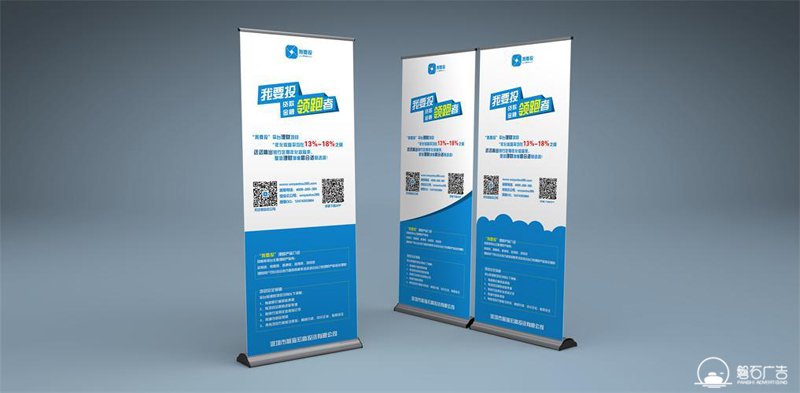 data-cke-saved-src=http___l.b2b168.com_2018_08_17_14_201808171428032883554.jpg&refer=http___l.b2b168.jpg src=http___l.b2b168.com_2018_08_17_14_201808171428032883554.jpg&refer=http___l.b2b168.jpg