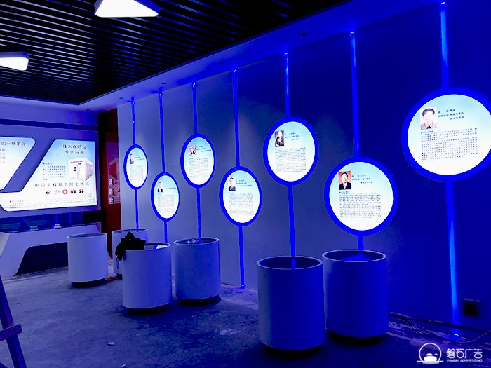 石家莊標(biāo)識(shí)導(dǎo)視設(shè)計(jì)公司