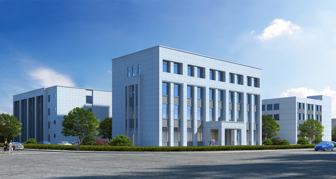 浙江陶特半導體材料有限公司